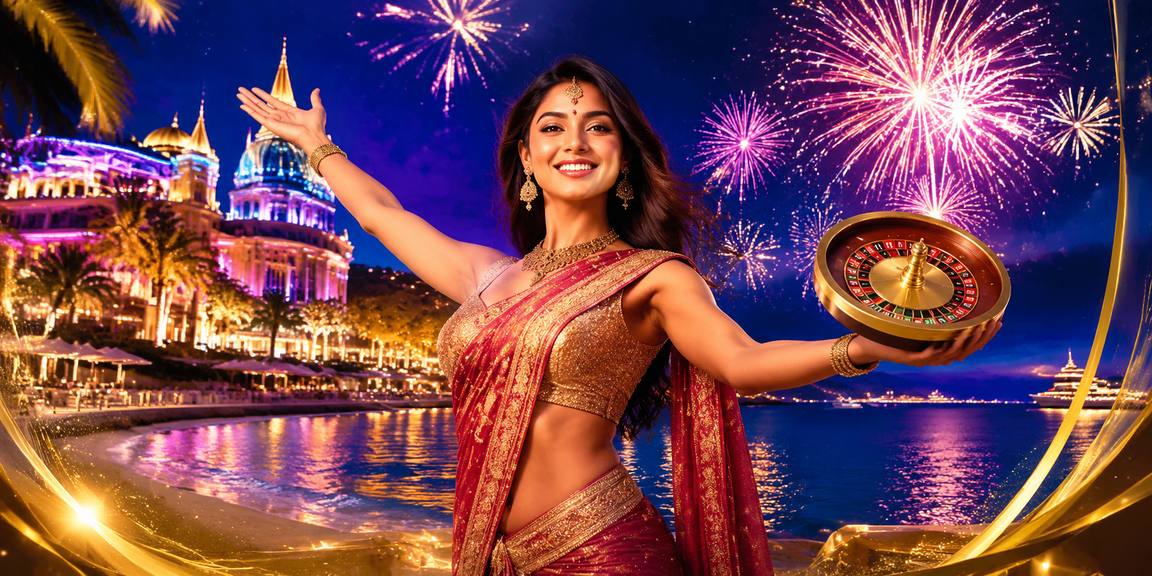 ap555 ap555-এ Table Oasis Poker যেভাবে সাজানো আছে