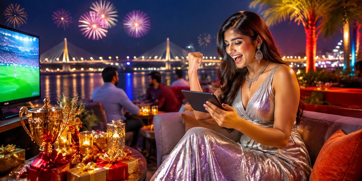 ap555 তীরন্দাজি বাজিতে স্বাগতম — ap555-এর স্পোর্টস আর্চারি বেট লবি
